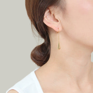 Shizuku Earrings