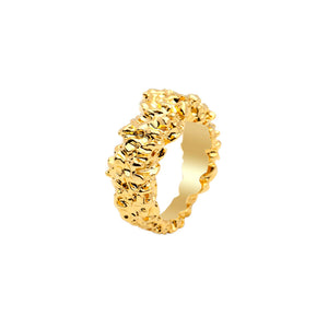 Texture Ring
